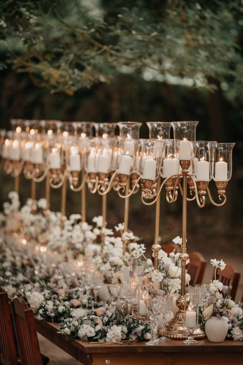 Imagem inserida no corpo do post