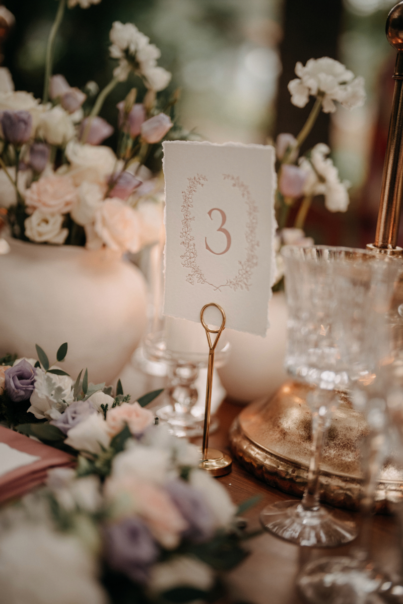 Imagem inserida no corpo do post