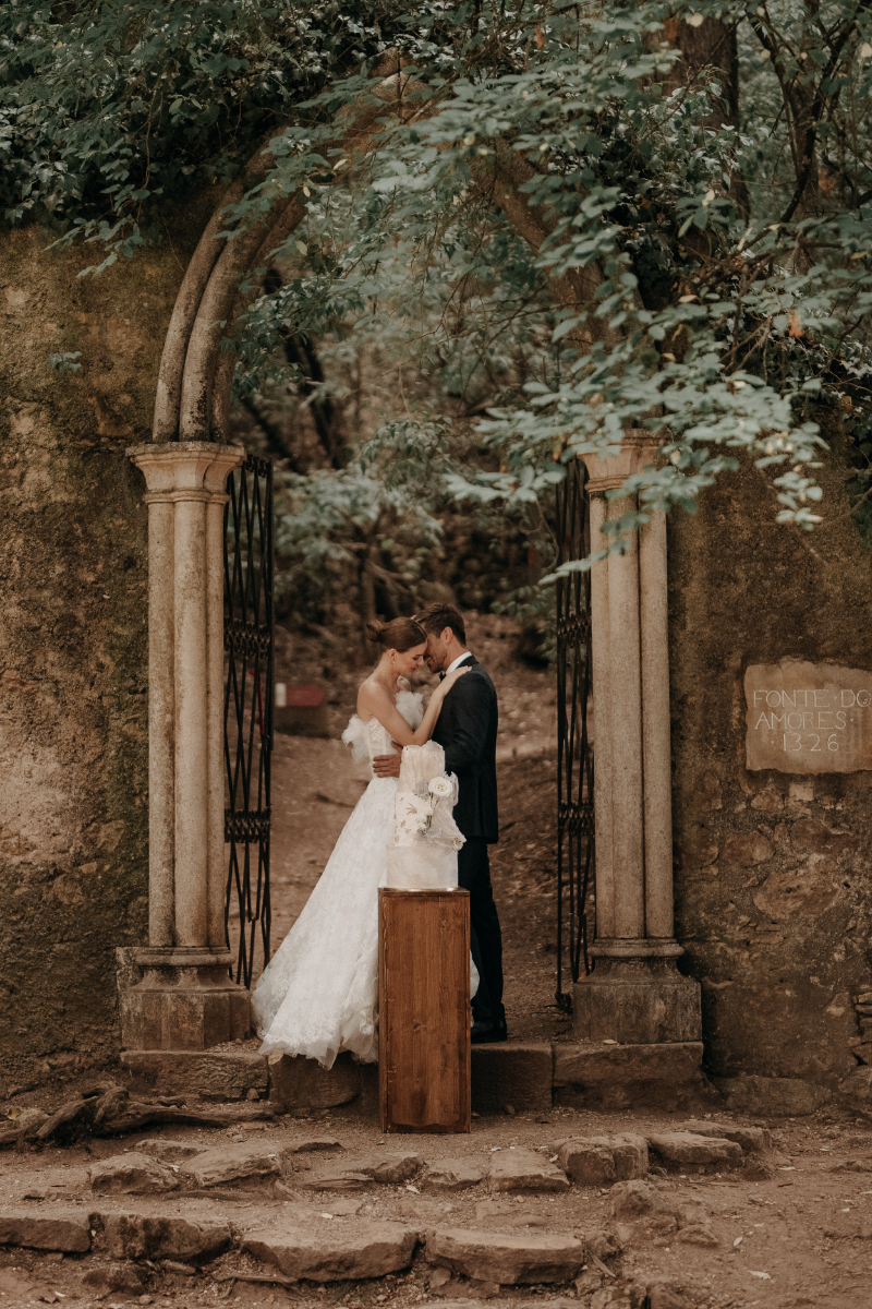 Imagem inserida no corpo do post