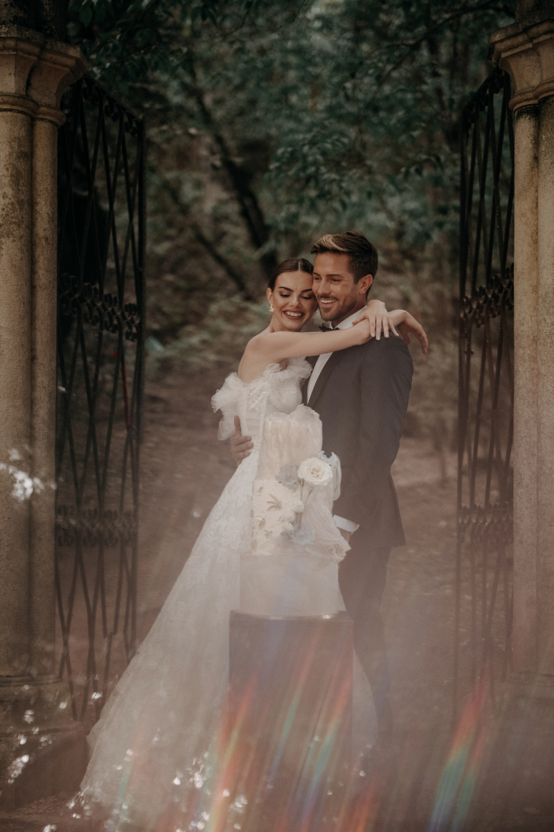 Imagem inserida no corpo do post