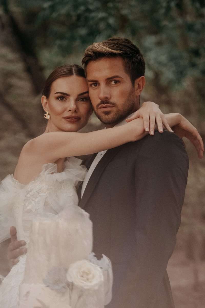 Imagem inserida no corpo do post