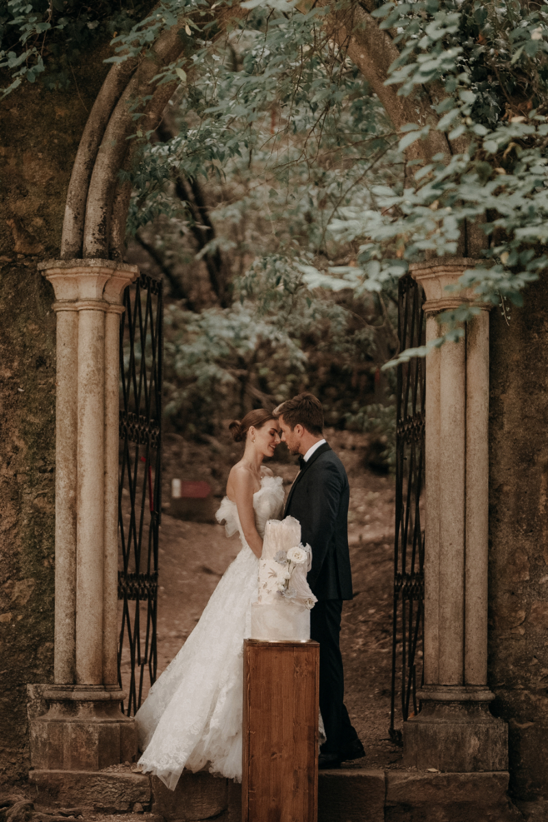 Imagem inserida no corpo do post