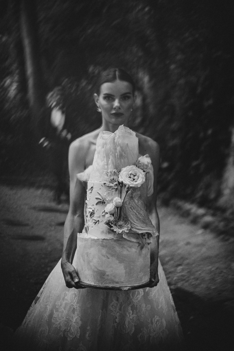 Imagem inserida no corpo do post