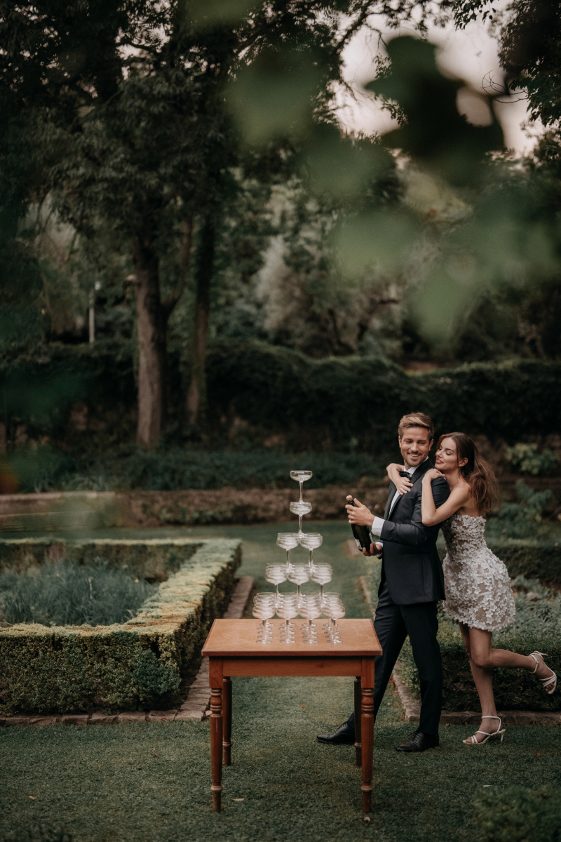 Imagem inserida no corpo do post