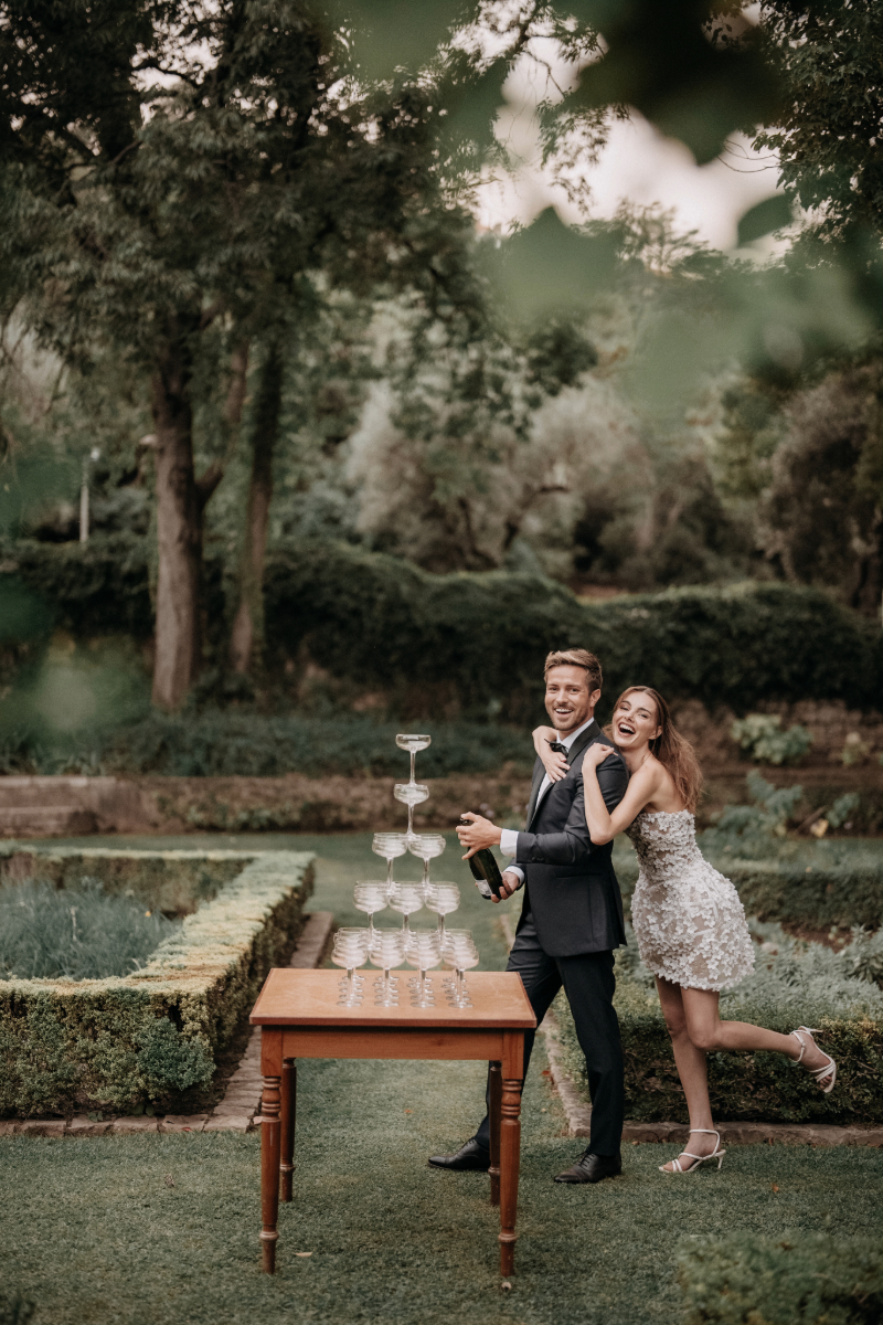 Imagem inserida no corpo do post