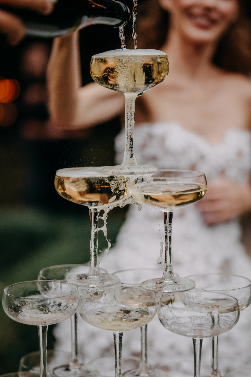 Imagem inserida no corpo do post