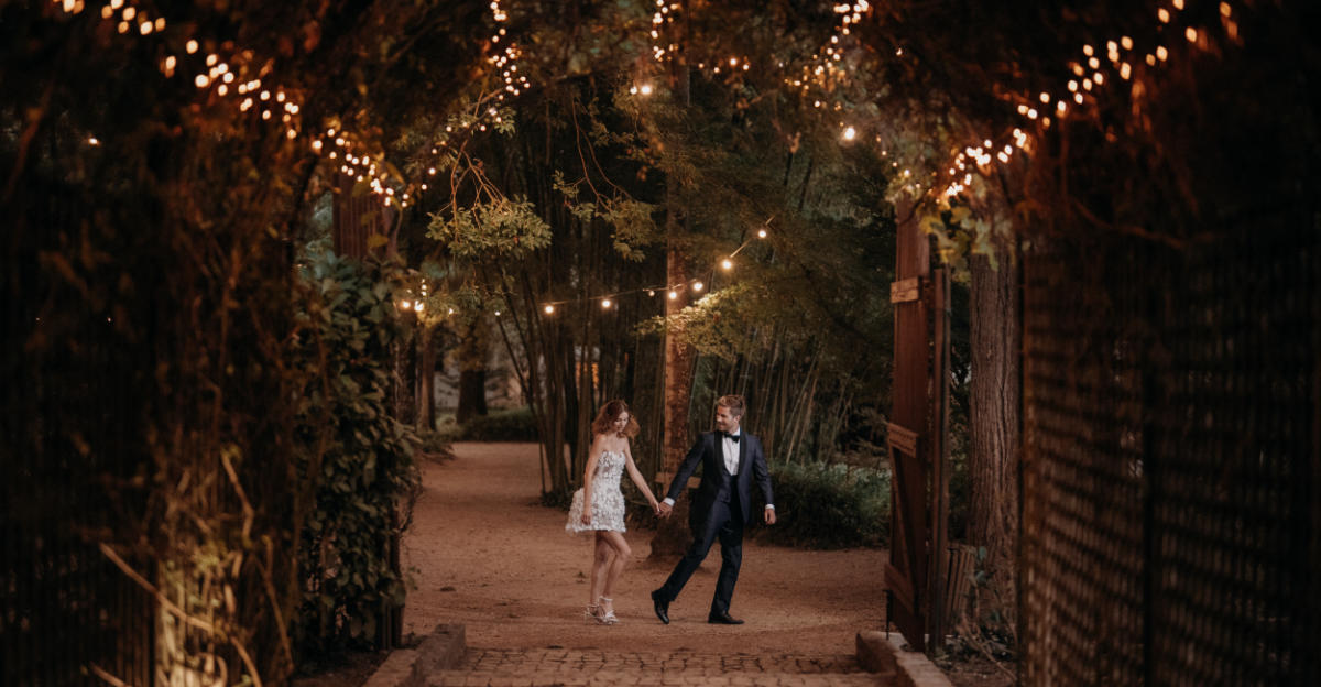 Imagem inserida no corpo do post