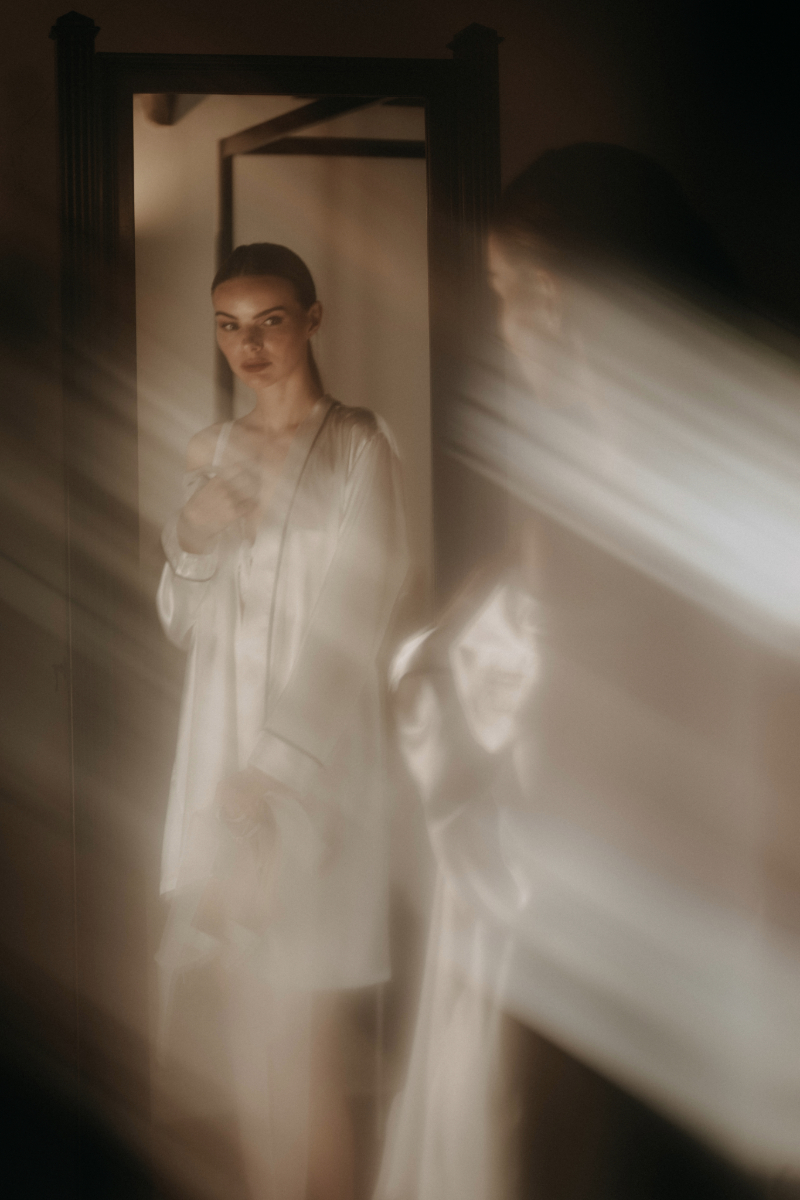 Imagem inserida no corpo do post