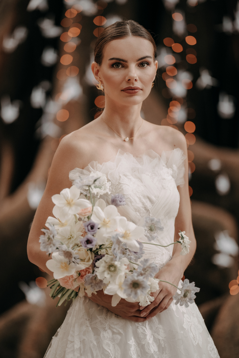 Imagem inserida no corpo do post