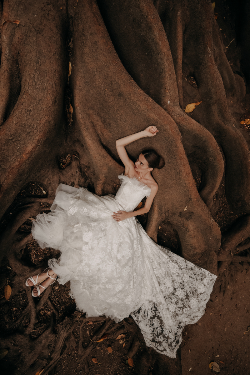 Imagem inserida no corpo do post