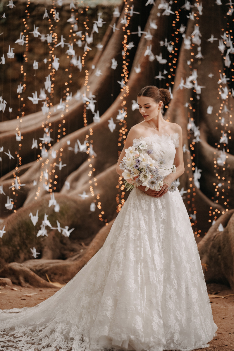 Imagem inserida no corpo do post