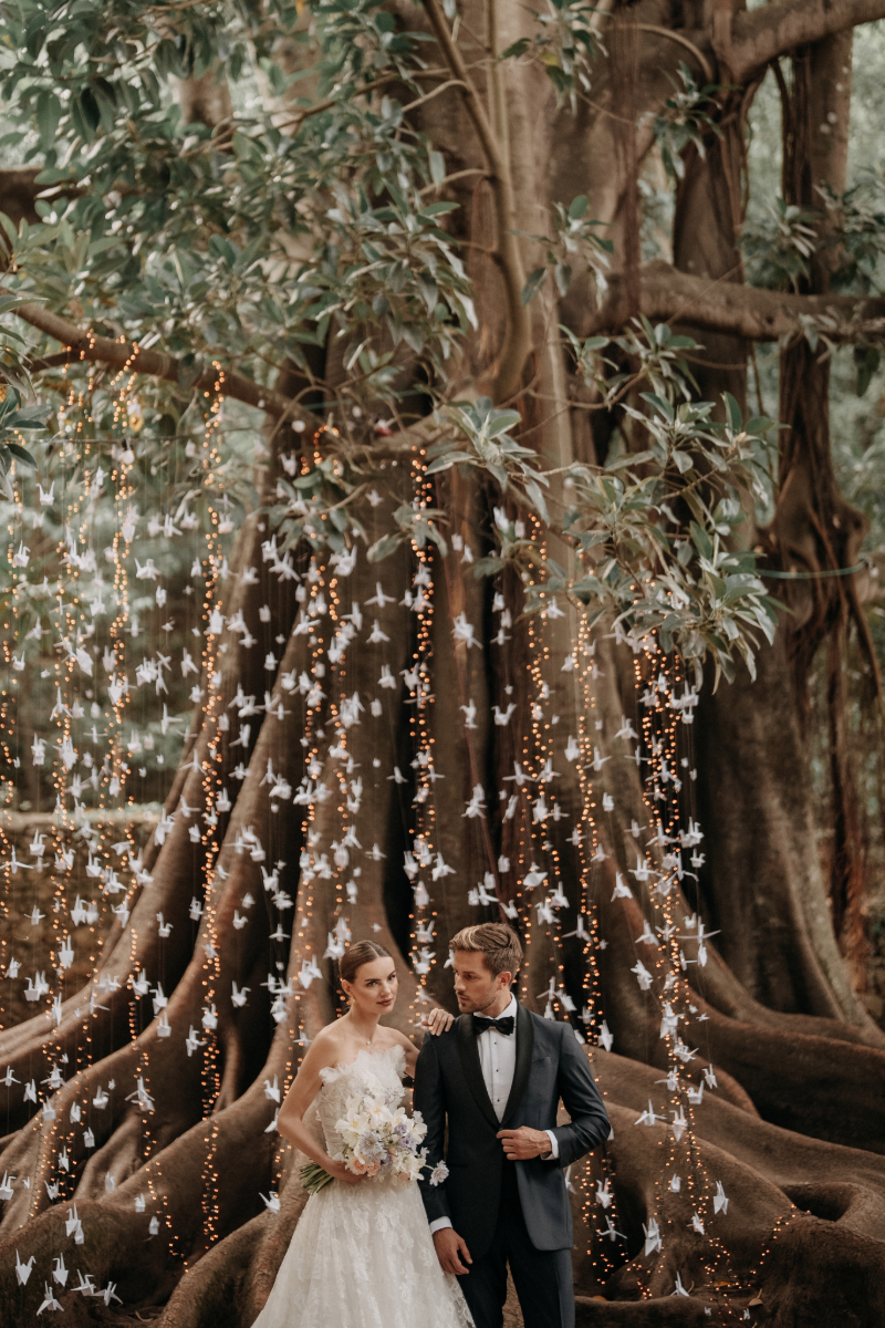 Imagem inserida no corpo do post