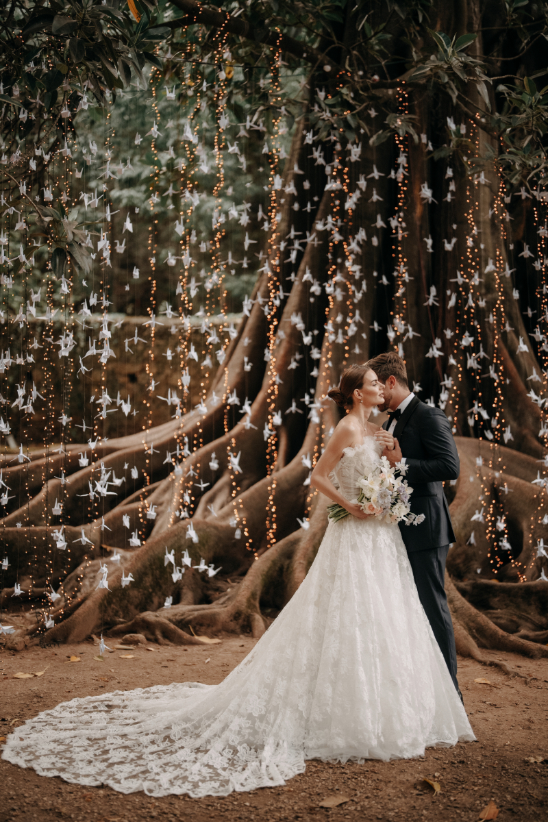 Imagem inserida no corpo do post