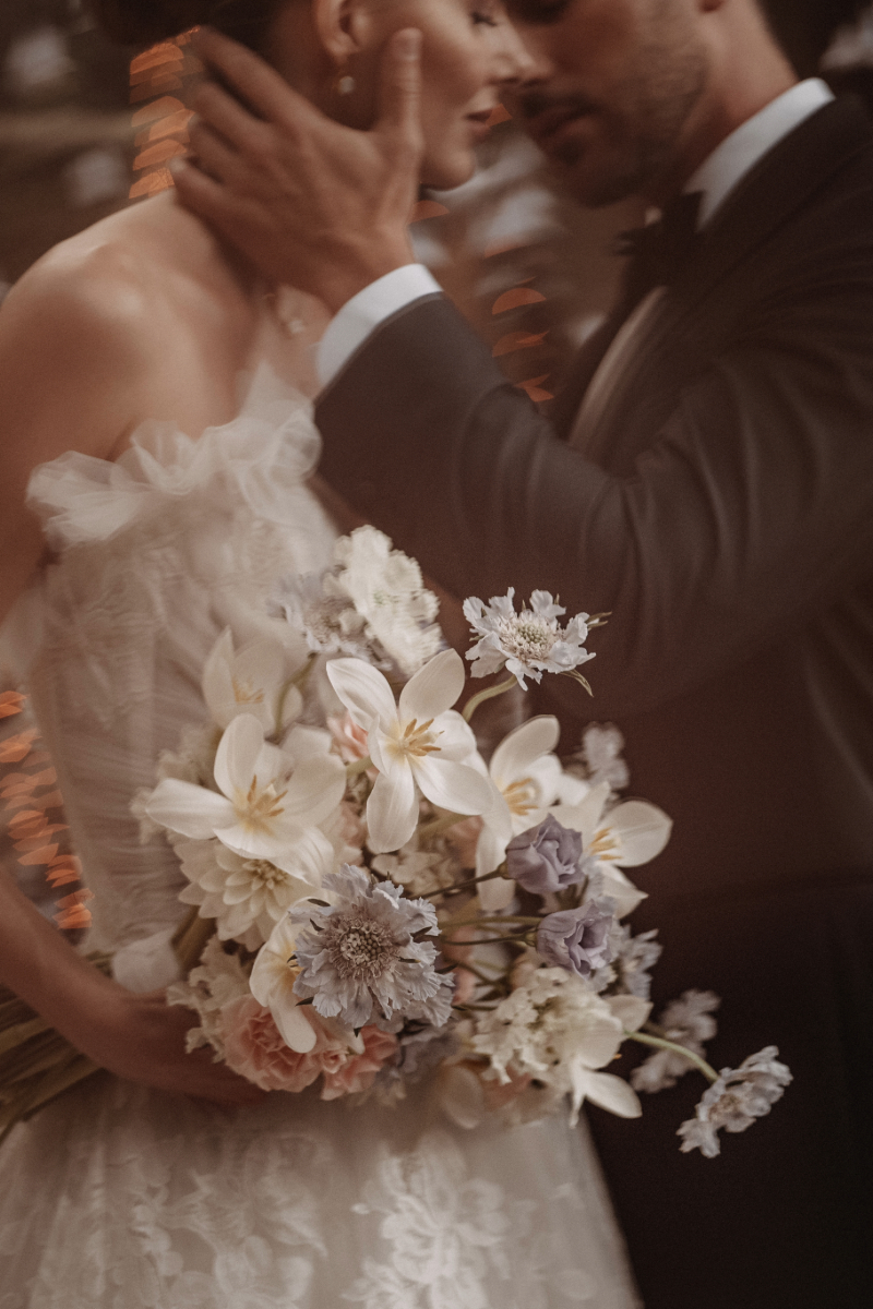 Imagem inserida no corpo do post