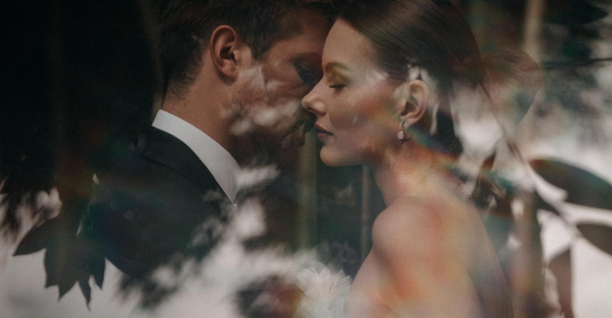 Imagem inserida no corpo do post