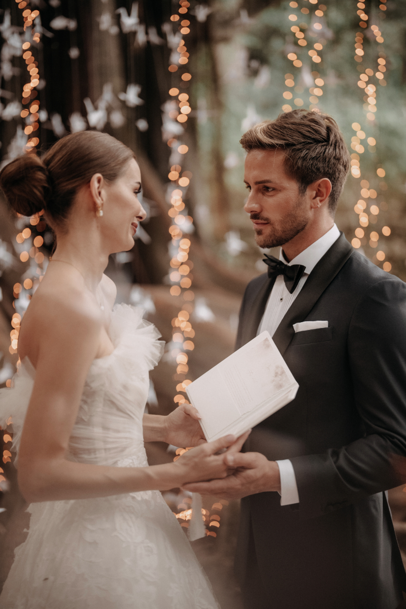 Imagem inserida no corpo do post