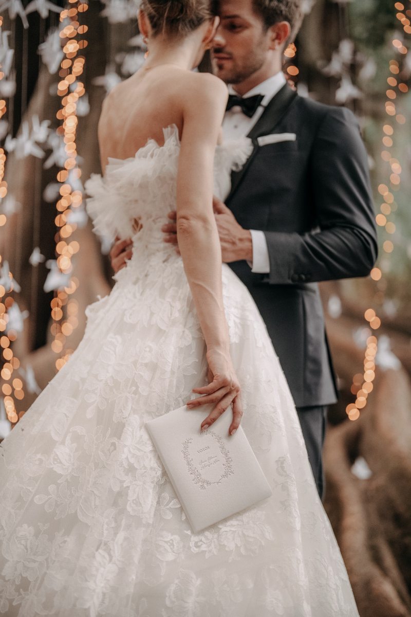 Imagem inserida no corpo do post