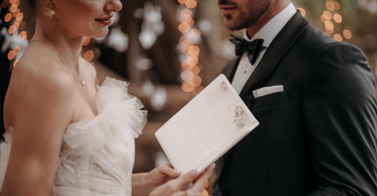 Imagem inserida no corpo do post