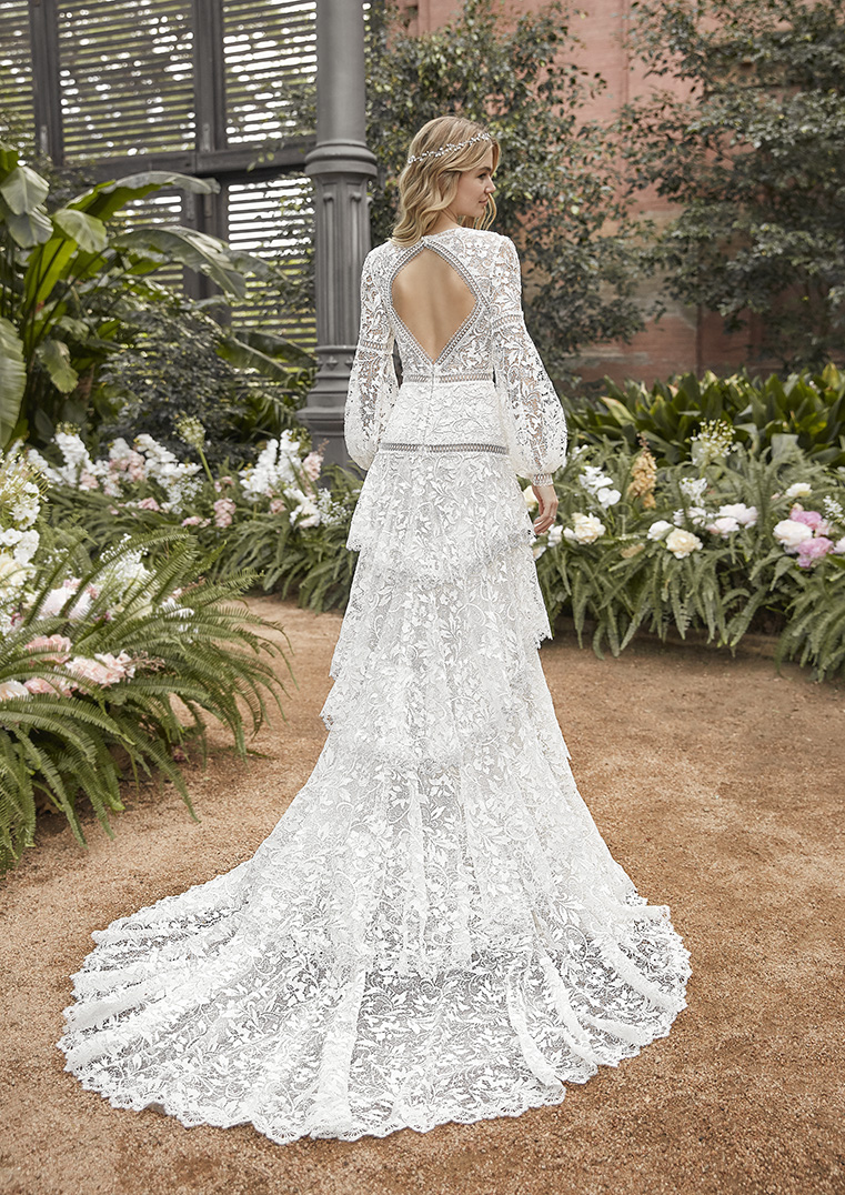 Imagem inserida no corpo do post