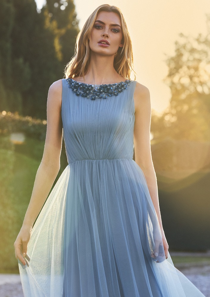 Imagem inserida no corpo do post