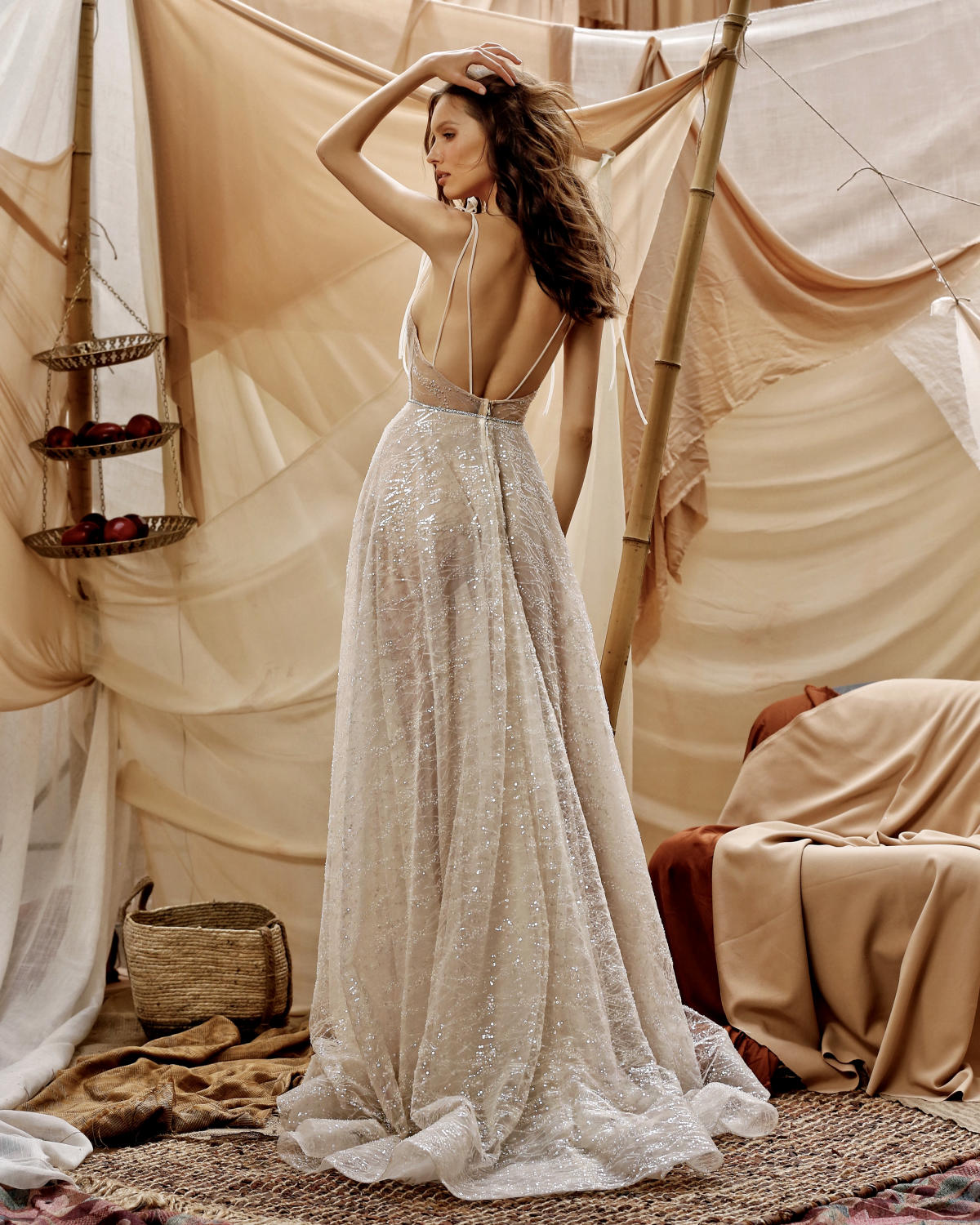 Imagem inserida no corpo do post