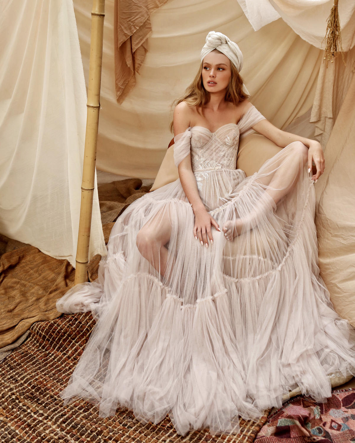 Imagem inserida no corpo do post