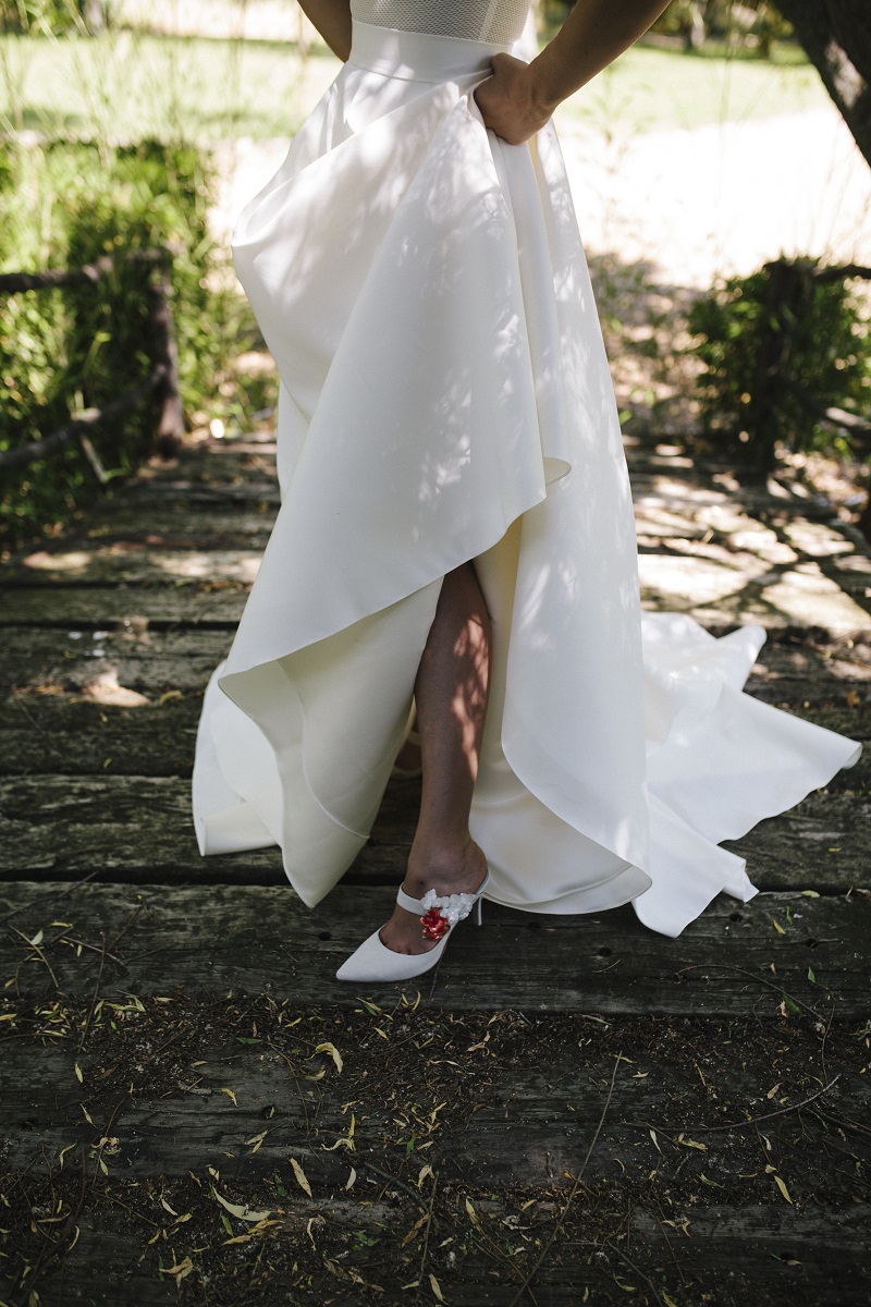 Imagem inserida no corpo do post