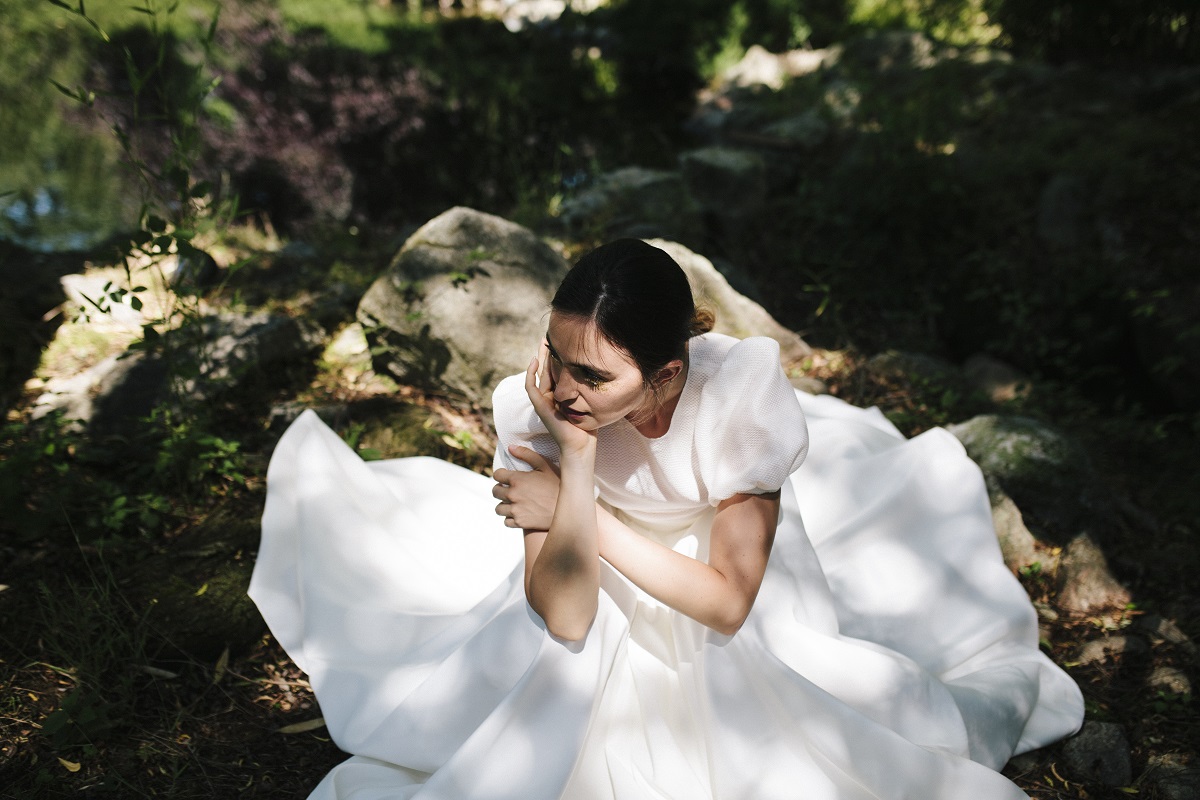 Imagem inserida no corpo do post