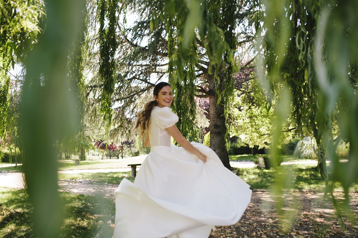 Imagem inserida no corpo do post