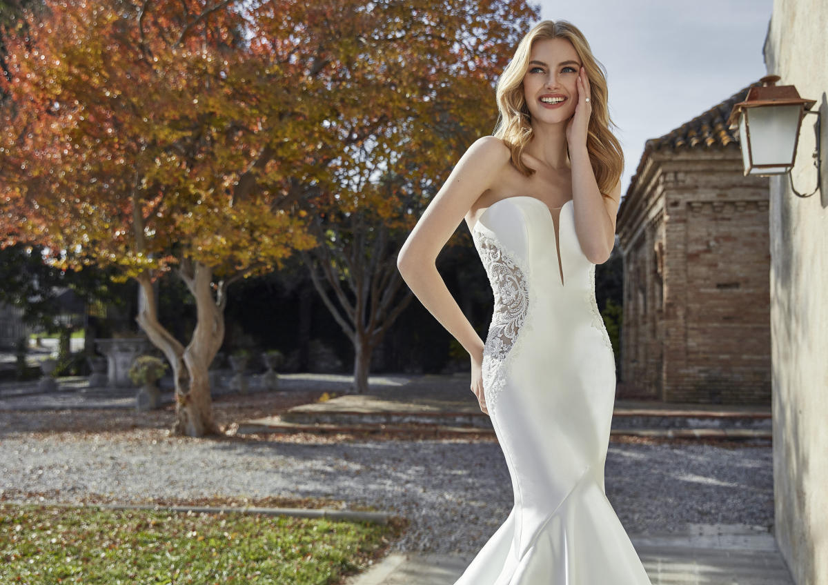 Imagem inserida no corpo do post