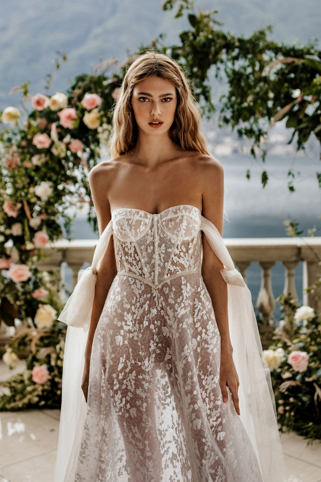 Imagem inserida no corpo do post