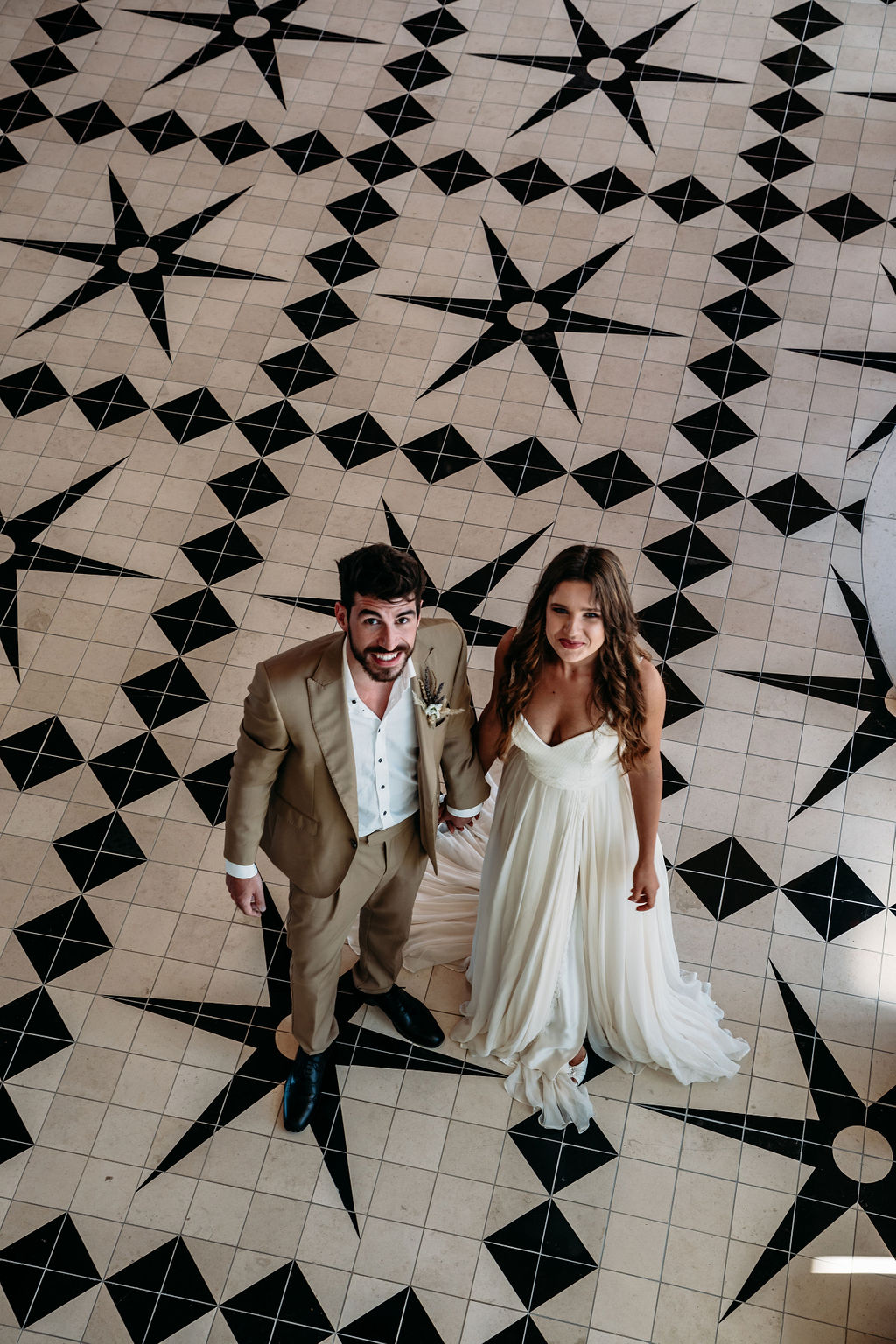 Imagem inserida no corpo do post