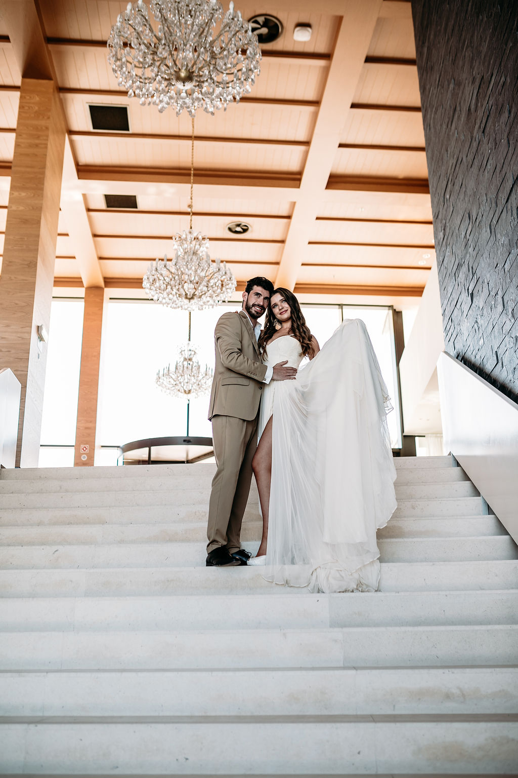 Imagem inserida no corpo do post