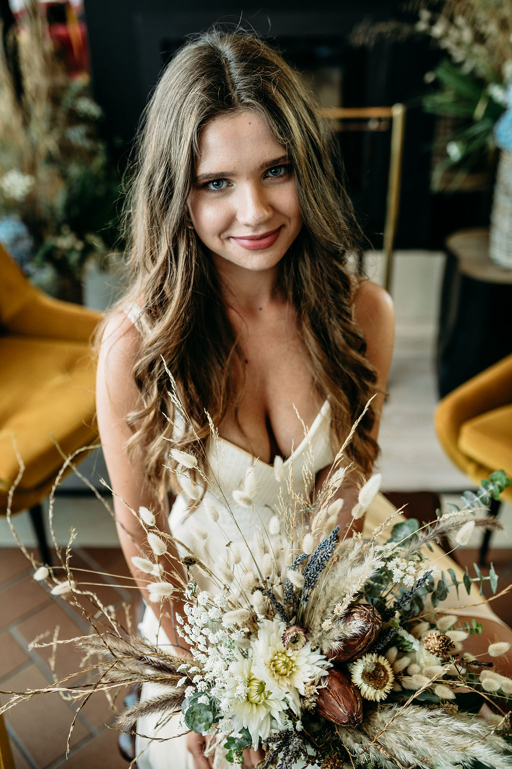 Imagem inserida no corpo do post