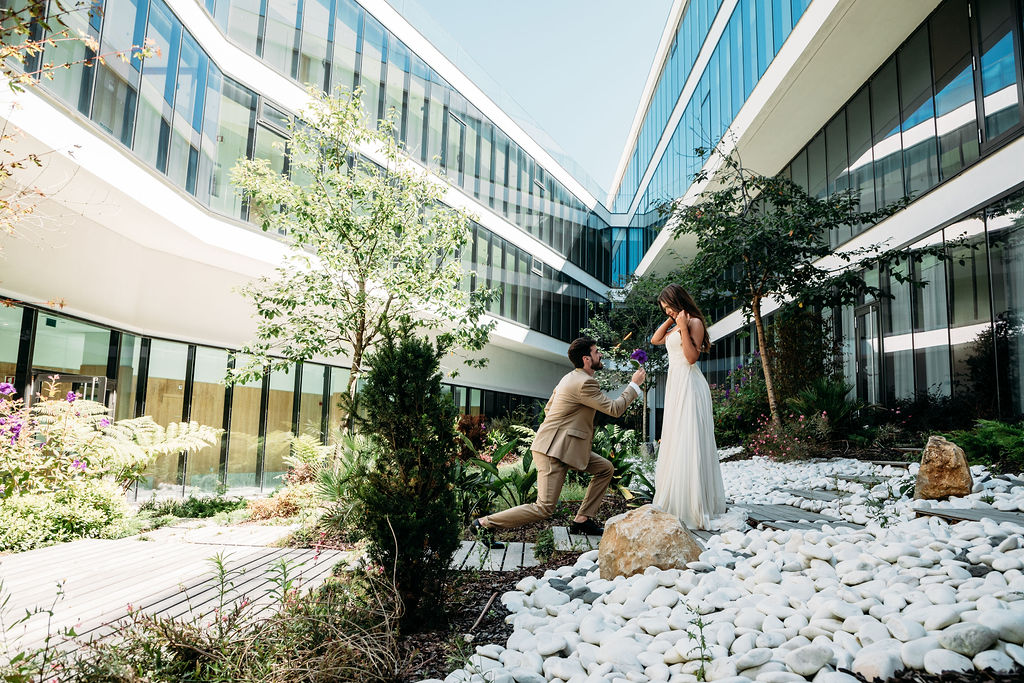 Imagem inserida no corpo do post