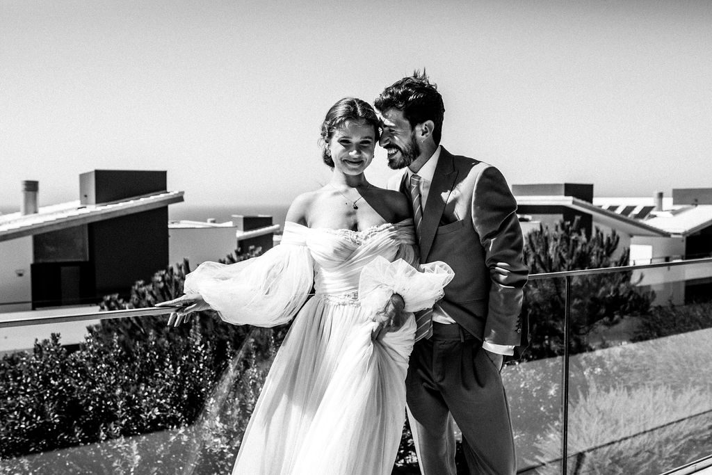 Imagem inserida no corpo do post