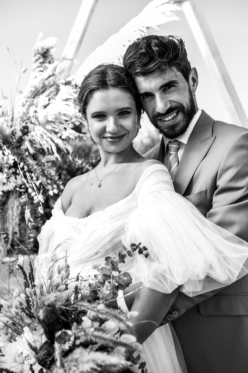 Imagem inserida no corpo do post