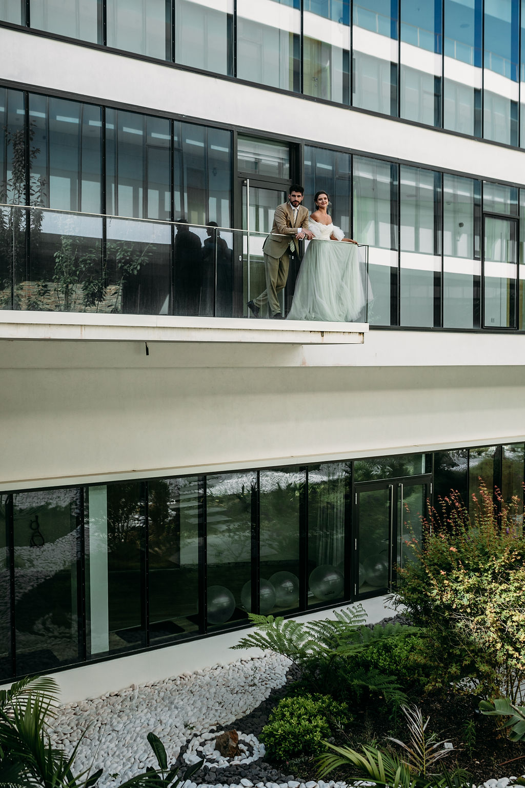 Imagem inserida no corpo do post