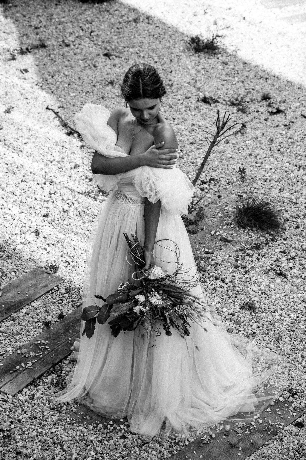 Imagem inserida no corpo do post