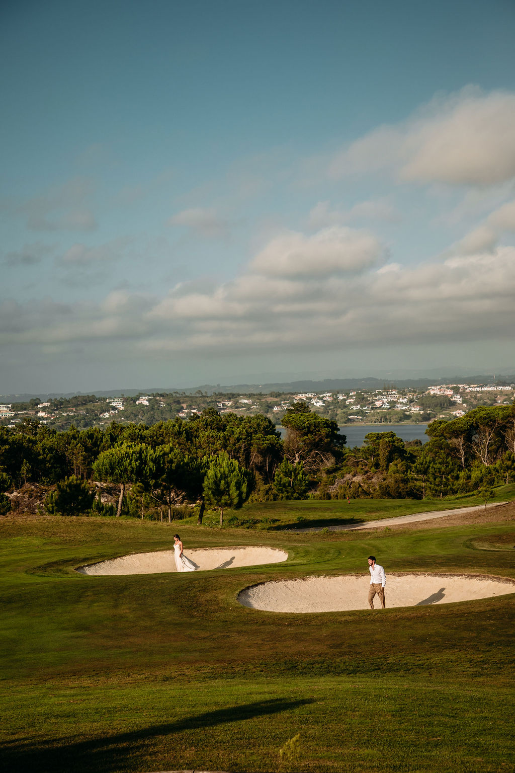 Imagem inserida no corpo do post