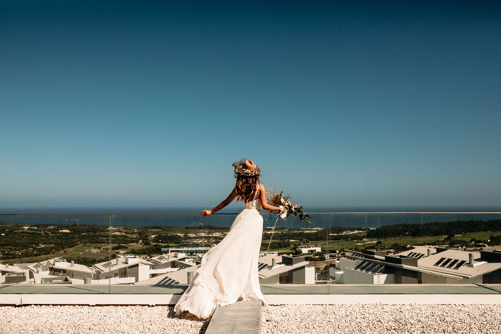 Imagem inserida no corpo do post