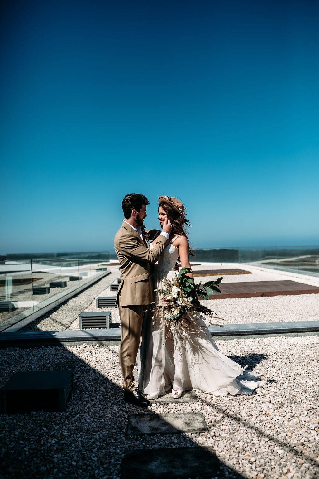 Imagem inserida no corpo do post