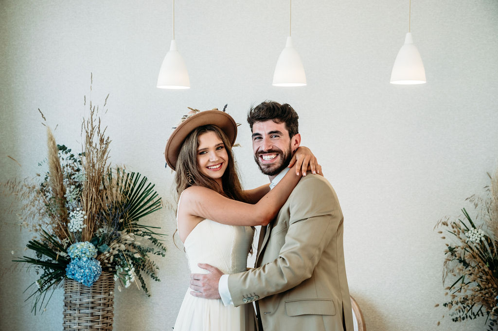 Imagem inserida no corpo do post