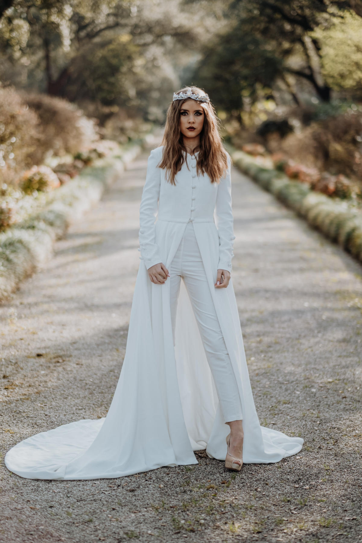 Imagem inserida no corpo do post