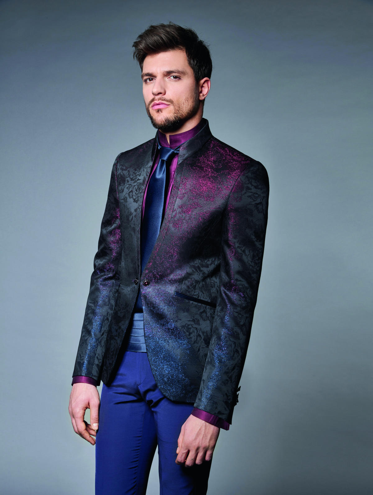 Imagem inserida no corpo do post