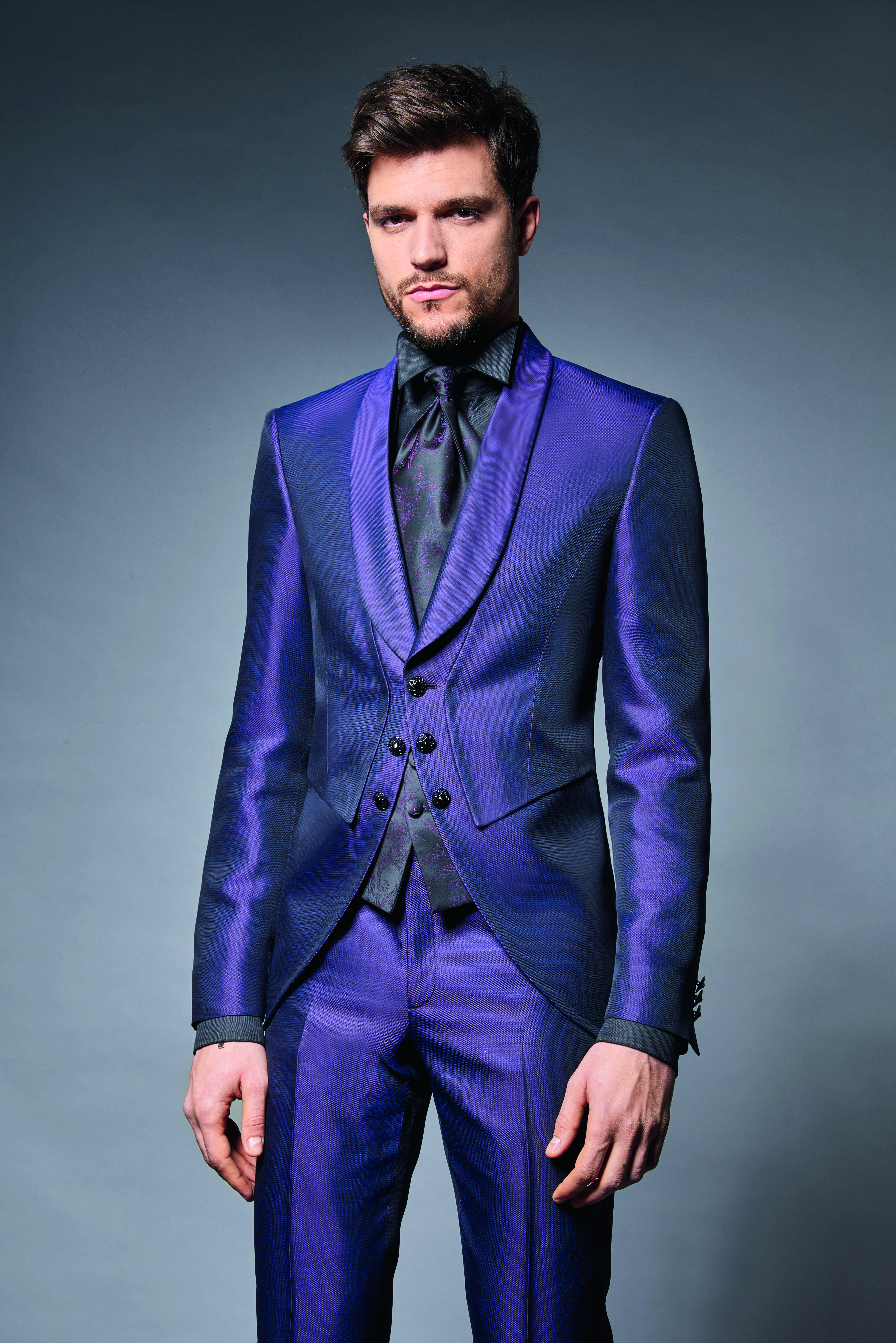 Imagem inserida no corpo do post