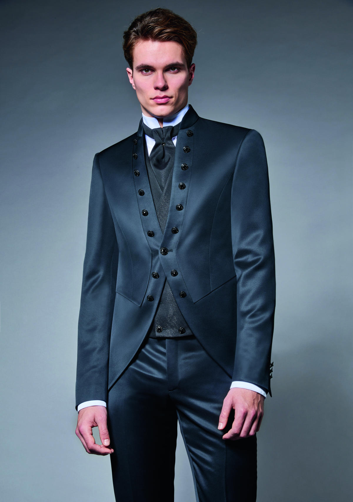 Imagem inserida no corpo do post