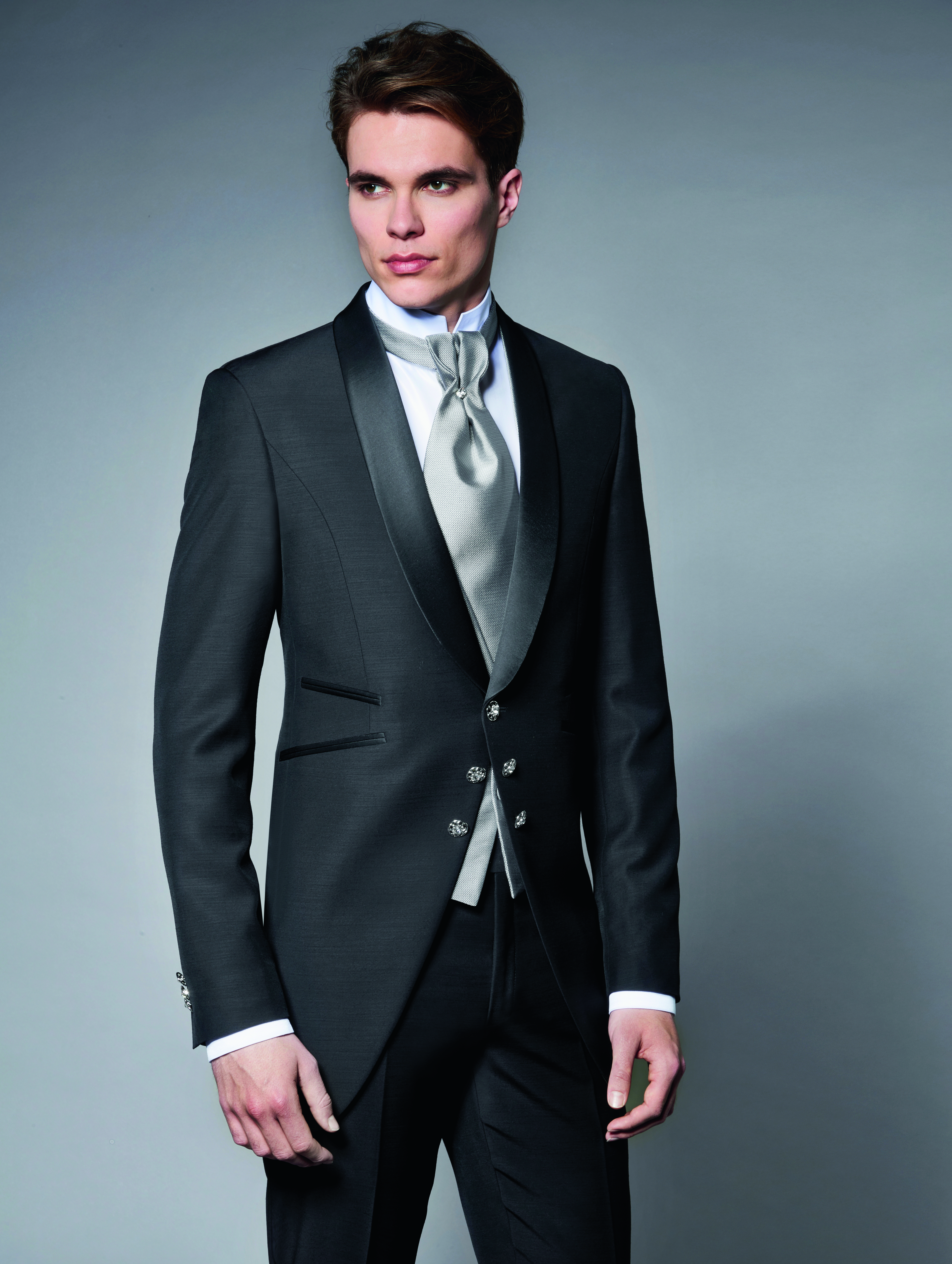 Imagem inserida no corpo do post