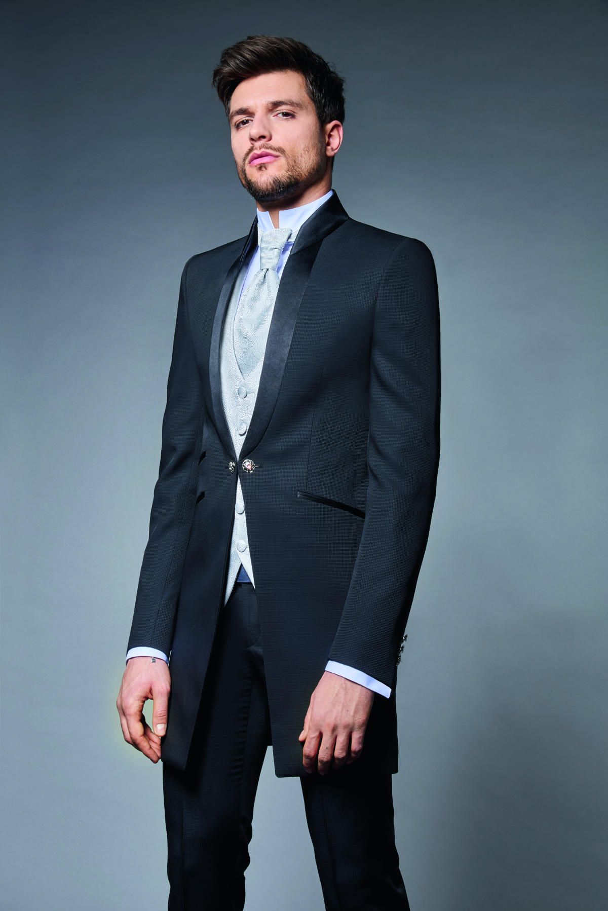 Imagem inserida no corpo do post