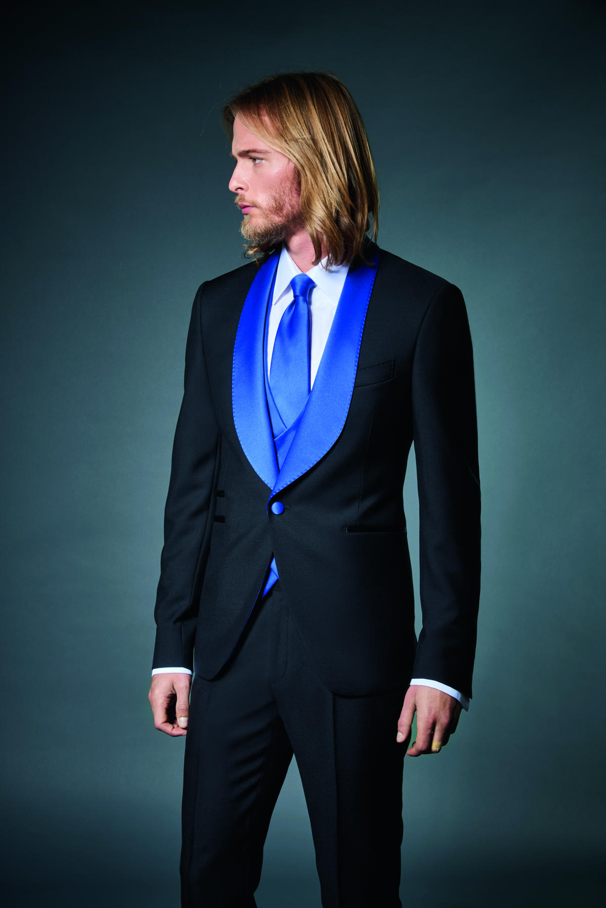 Imagem inserida no corpo do post